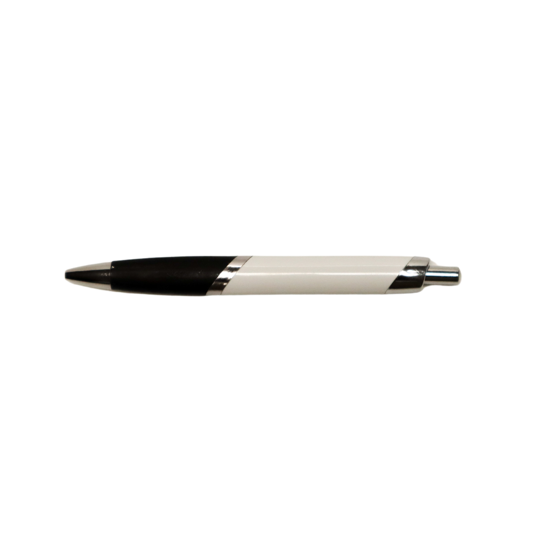 Magnetic Pen - United States Capitol Historical Society Gift Shop