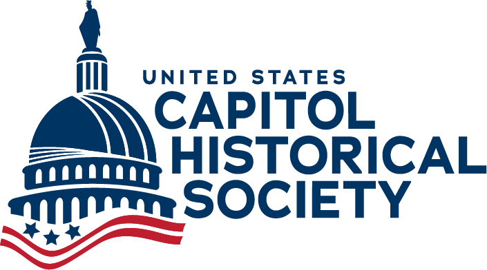 United States Capitol Historical Society Gift Shop