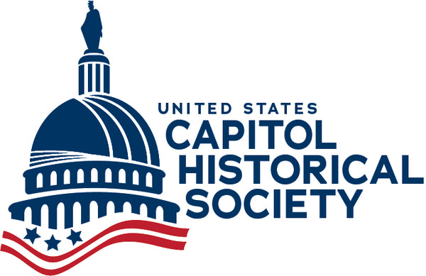 United States Capitol Historical Society Gift Shop